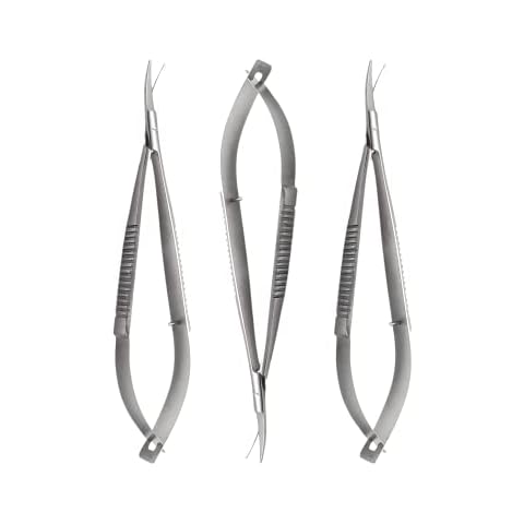 Artman Instruments thumbnail