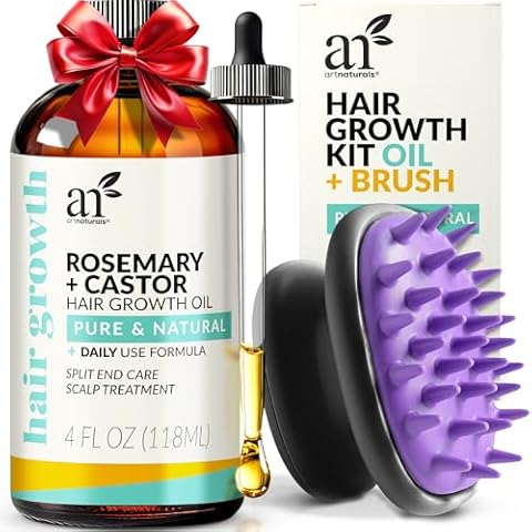 Artnaturals thumbnail