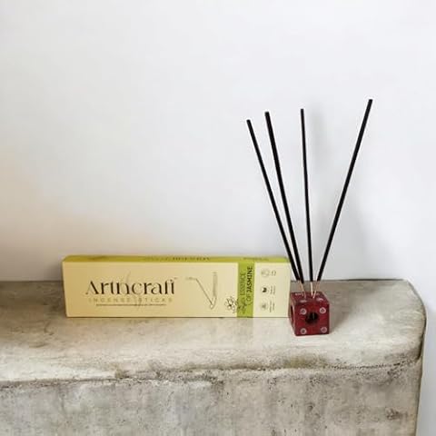 Artncraft thumbnail