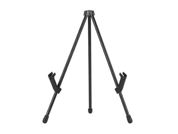 Arts & Crafts Easels Thumbnail