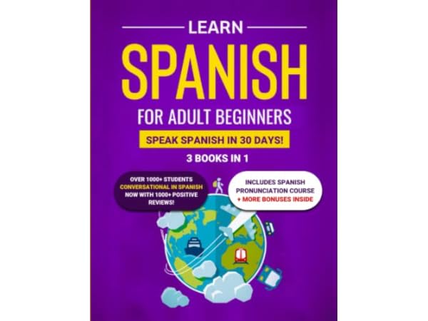 Arts & Humanities Teaching Materials Books Thumbnail