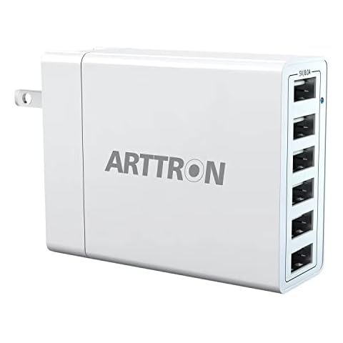 ARTTRON thumbnail