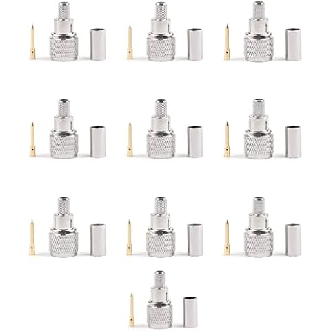 Artudatech thumbnail