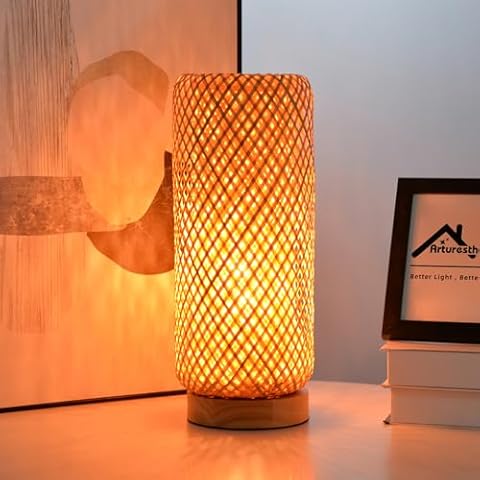 Arturesthome thumbnail