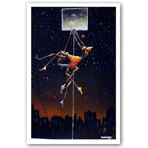 Artworkforless.com thumbnail