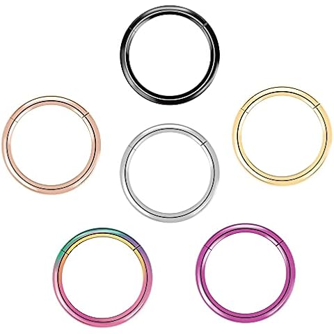 Arvinpiercing thumbnail