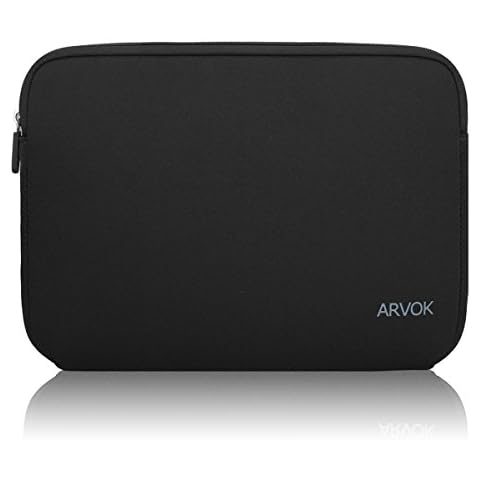 ARVOK thumbnail