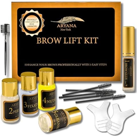 ARYANA NEW YORK thumbnail