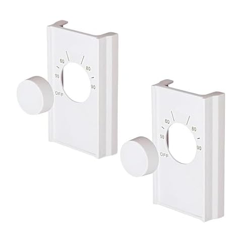 ARYEIELLSOW thumbnail