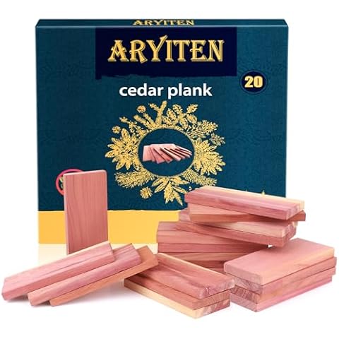 Aryiten thumbnail