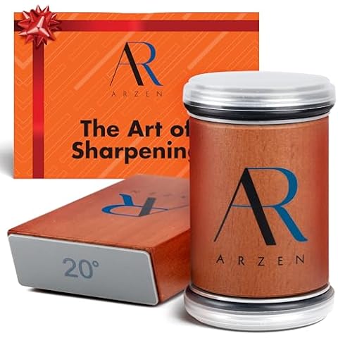 ARZEN thumbnail