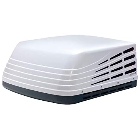 ASA Electronics thumbnail
