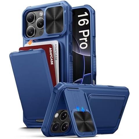 ASAFCASE thumbnail