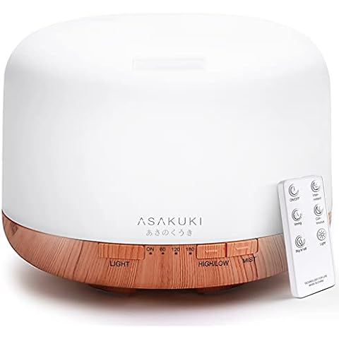 ASAKUKI thumbnail