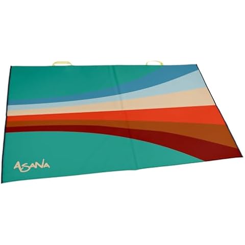 Asana Climbing thumbnail