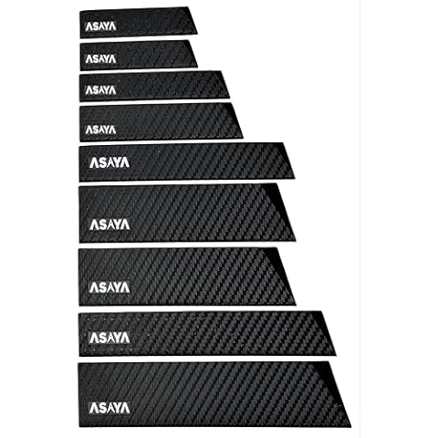 Asaya feature image