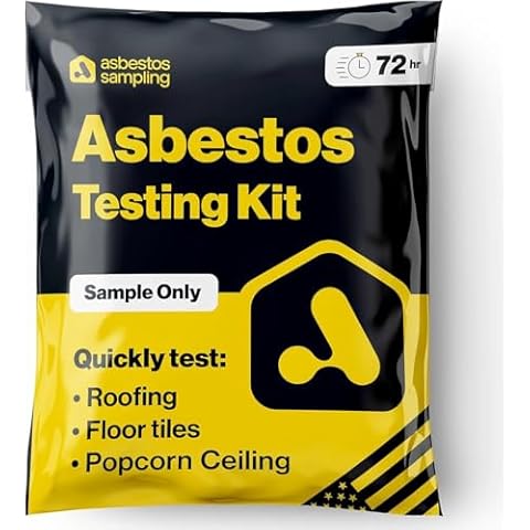 Asbestos-Sampling.com thumbnail