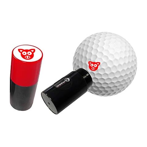Asbri Golf thumbnail