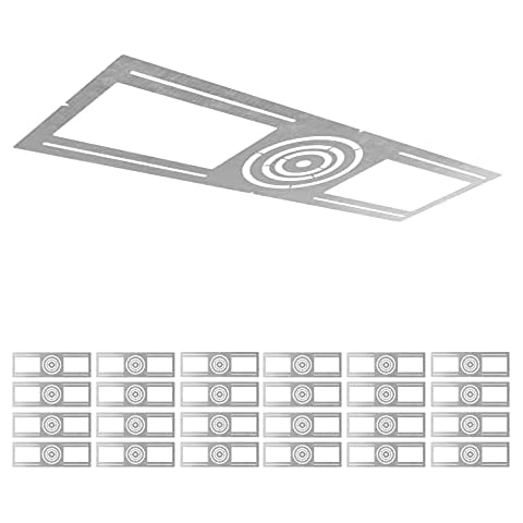 Asd feature image