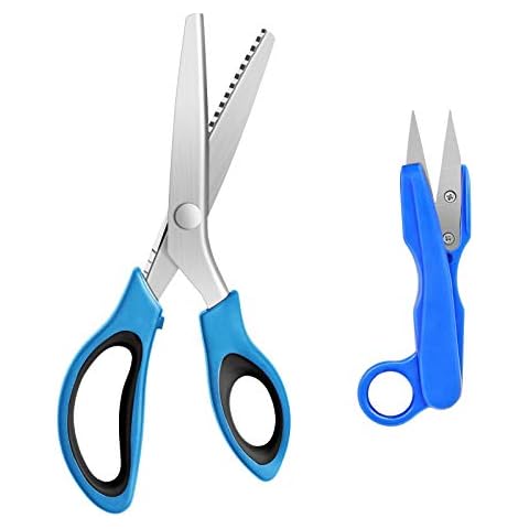 https://us.ftbpic.com/product-amz/asdirne-pinking-shears-professional-zig-zag-scissors-pinking-scissors-with/4174sZmB4CL._AC_SR480,480_.jpg