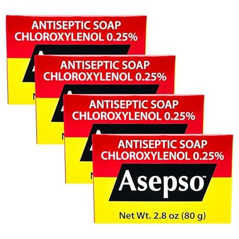 Asepso thumbnail