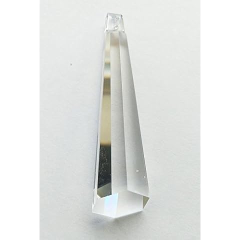 ASFOUR CRYSTAL thumbnail