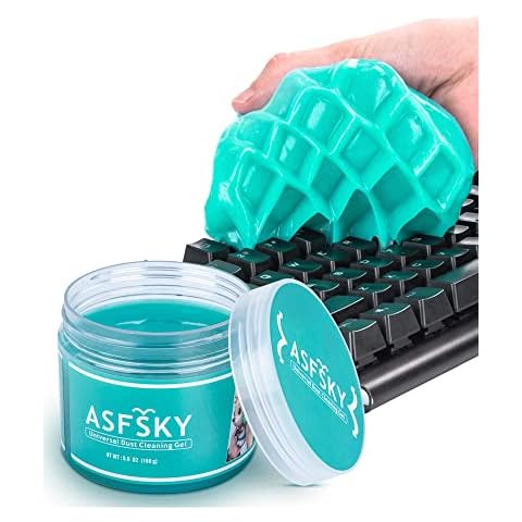 ASFSKY thumbnail