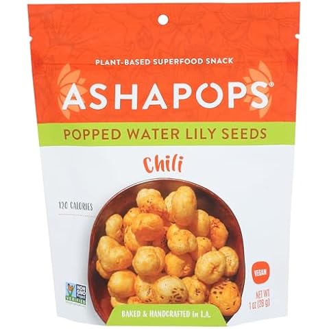 AshaPops thumbnail