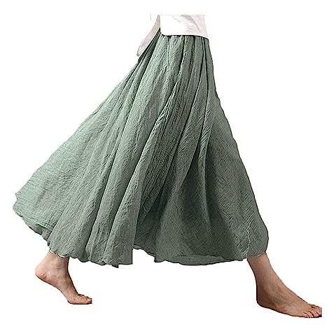 ASHER FASHION thumbnail