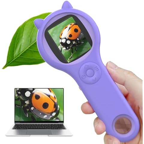 Ashfly thumbnail