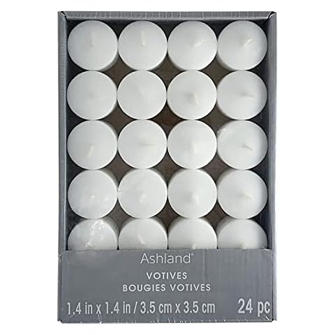 Ashland thumbnail
