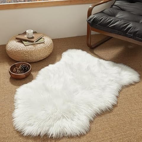 Ashler Home Deco thumbnail