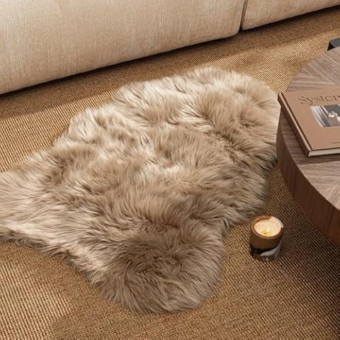 Ashler Home Deco thumbnail