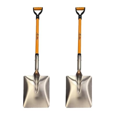 AshmanOnline thumbnail