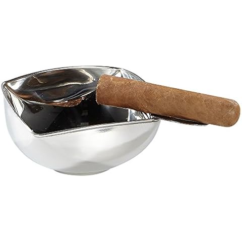 Ashtray thumbnail