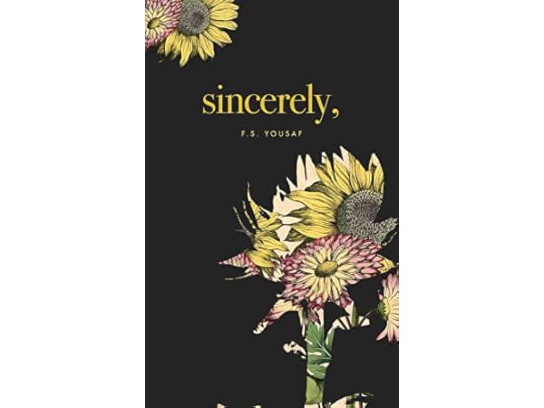 Asian American Poetry Books Thumbnail