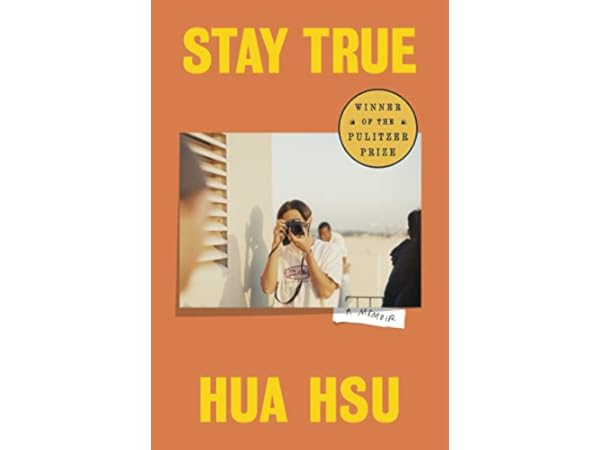 Asian American Studies Books Thumbnail