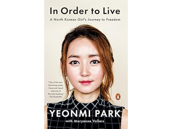 Asian History Books Thumbnail
