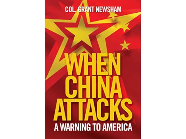 Asian Politics Books Thumbnail