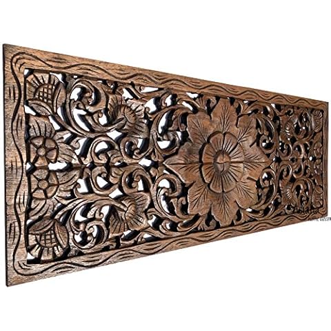 Asiana Home Decor thumbnail