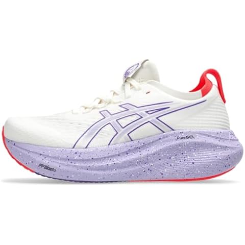 ASICS thumbnail