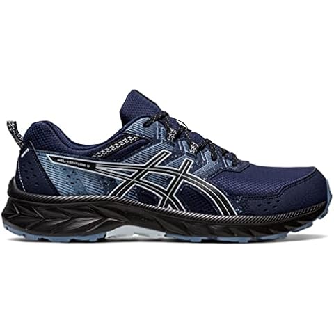 ASICS thumbnail