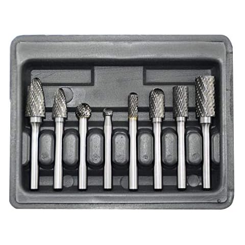 Asieg Tool thumbnail