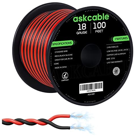 Askcable thumbnail