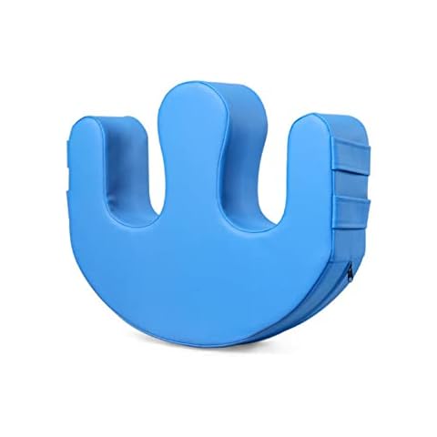 ASkinds feature image
