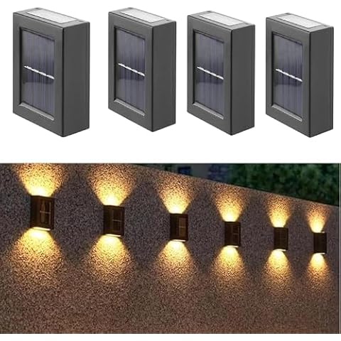 ASLIDECOR thumbnail