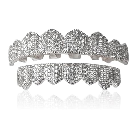 ASLLRISONY thumbnail