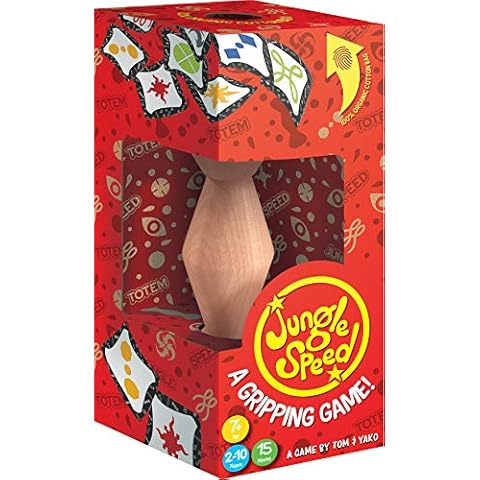 Asmodee feature image