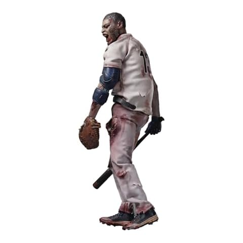 Asmus Toys feature image