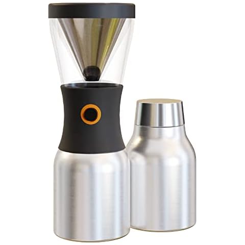 https://us.ftbpic.com/product-amz/asobu-coldbrew-portable-cold-brew-coffee-maker-with-a-vacuum/313hLUQew+L._AC_SR480,480_.jpg
